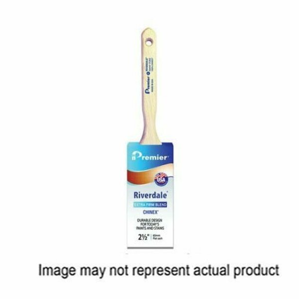 Premier 3 FS CHINEX BRUSH 17263